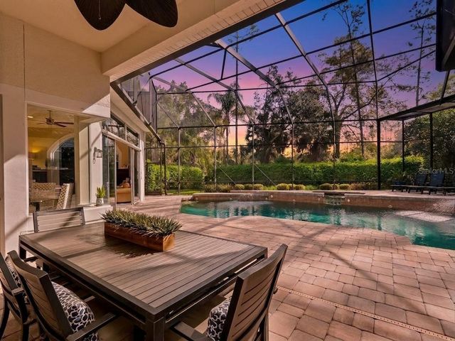 3345 PARK GROVE COURT, Longwood, FL 32779