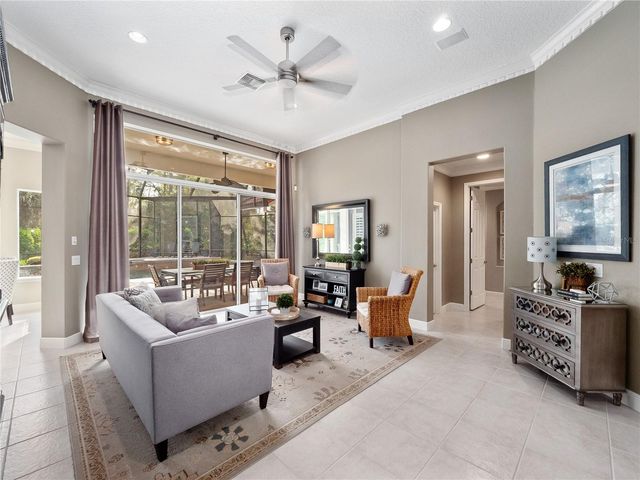 3345 PARK GROVE COURT, Longwood, FL 32779