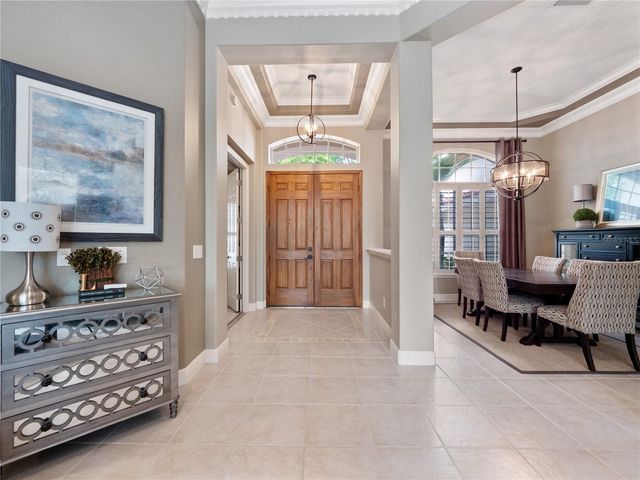 3345 PARK GROVE COURT, Longwood, FL 32779