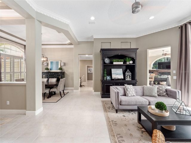 3345 PARK GROVE COURT, Longwood, FL 32779