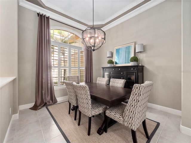 3345 PARK GROVE COURT, Longwood, FL 32779