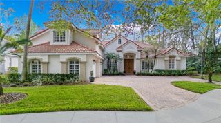 3345 PARK GROVE COURT, Longwood, FL 32779