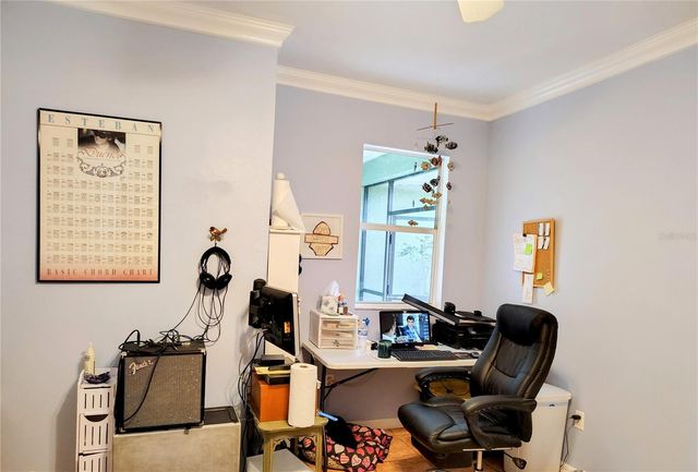 23495 ALTMAN AVENUE, Punta Gorda, FL 33980