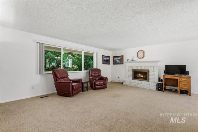 5341 S Cortez Cir, Boise, ID 83709