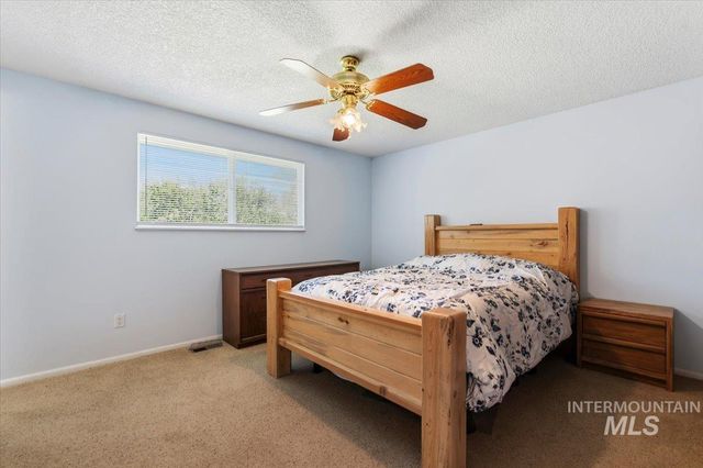 5341 S Cortez Cir, Boise, ID 83709