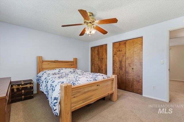 5341 S Cortez Cir, Boise, ID 83709