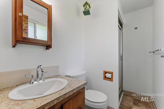 5341 S Cortez Cir, Boise, ID 83709