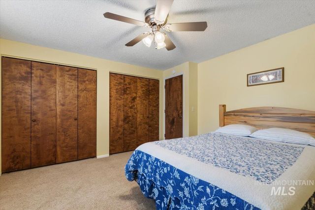 5341 S Cortez Cir, Boise, ID 83709