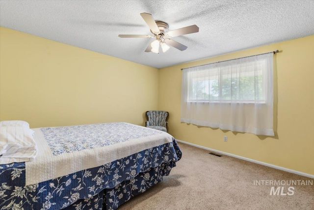 5341 S Cortez Cir, Boise, ID 83709