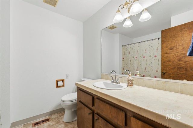 5341 S Cortez Cir, Boise, ID 83709
