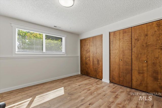 5341 S Cortez Cir, Boise, ID 83709