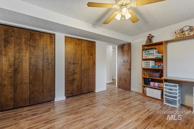 5341 S Cortez Cir, Boise, ID 83709