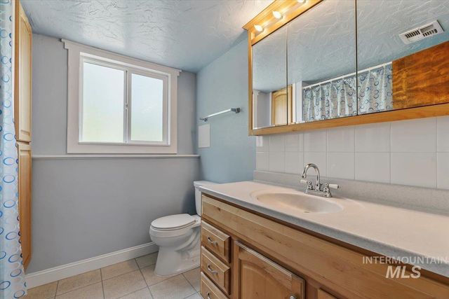 5341 S Cortez Cir, Boise, ID 83709