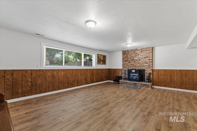 5341 S Cortez Cir, Boise, ID 83709