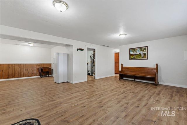 5341 S Cortez Cir, Boise, ID 83709