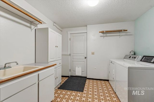 5341 S Cortez Cir, Boise, ID 83709