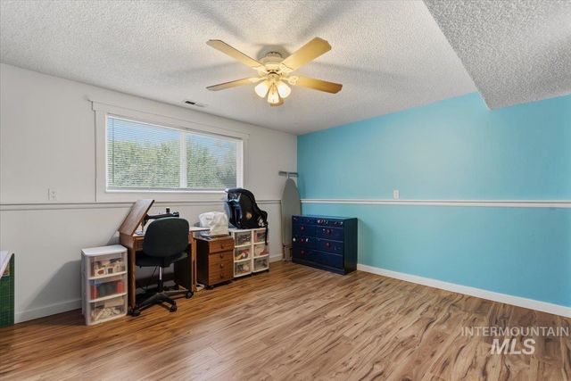 5341 S Cortez Cir, Boise, ID 83709