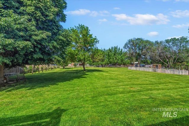 5341 S Cortez Cir, Boise, ID 83709