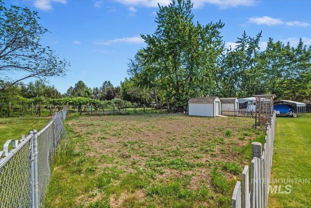 5341 S Cortez Cir, Boise, ID 83709