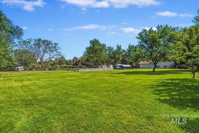 5341 S Cortez Cir, Boise, ID 83709