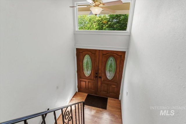 5341 S Cortez Cir, Boise, ID 83709