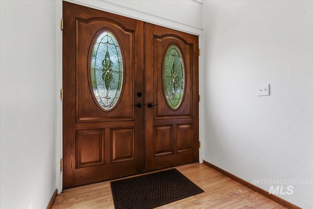 5341 S Cortez Cir, Boise, ID 83709