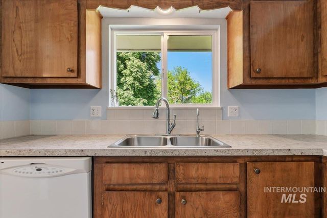 5341 S Cortez Cir, Boise, ID 83709