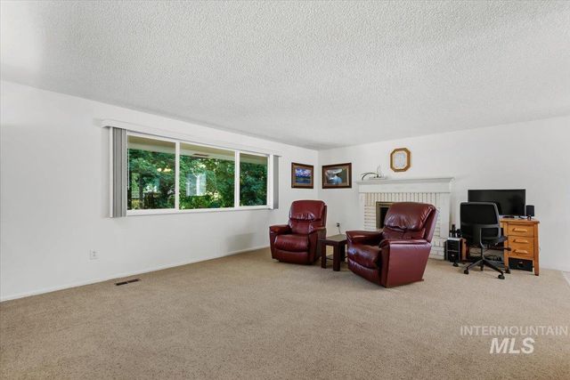 5341 S Cortez Cir, Boise, ID 83709