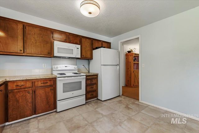 5341 S Cortez Cir, Boise, ID 83709
