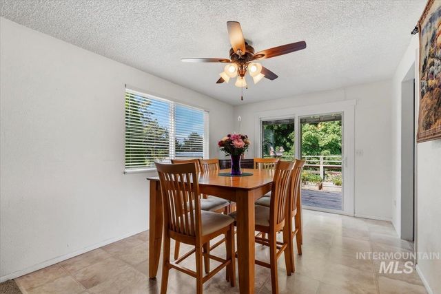 5341 S Cortez Cir, Boise, ID 83709