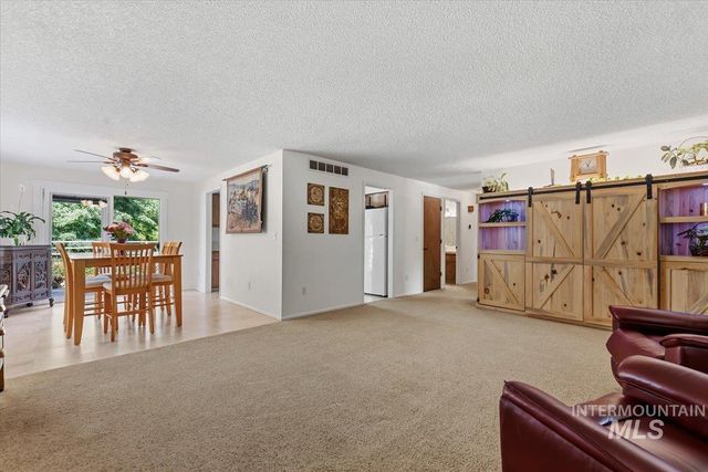 5341 S Cortez Cir, Boise, ID 83709