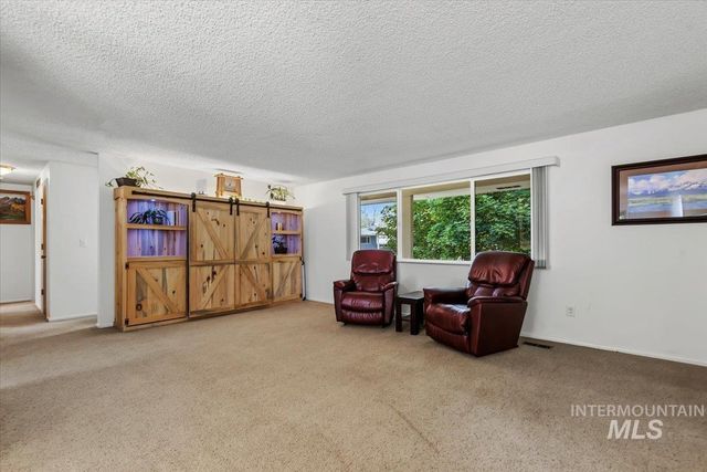 5341 S Cortez Cir, Boise, ID 83709