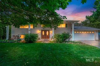 5341 S Cortez Cir, Boise, ID 83709