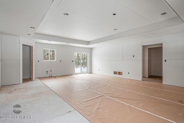 7618 W Hentila Street, Wasilla, AK 99623