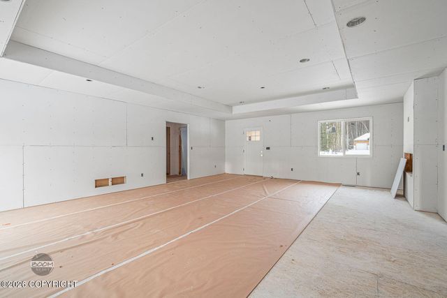 7618 W Hentila Street, Wasilla, AK 99623