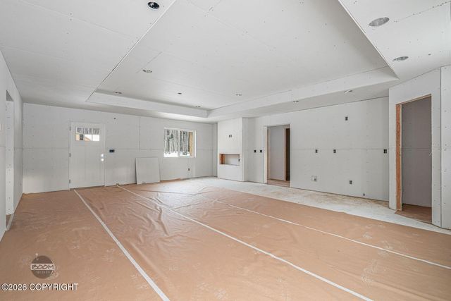 7618 W Hentila Street, Wasilla, AK 99623