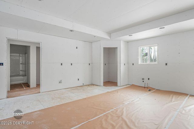 7618 W Hentila Street, Wasilla, AK 99623