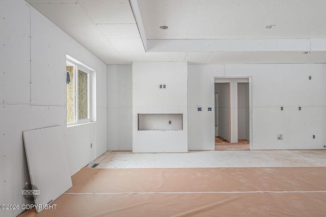 7618 W Hentila Street, Wasilla, AK 99623