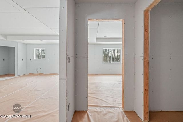 7618 W Hentila Street, Wasilla, AK 99623