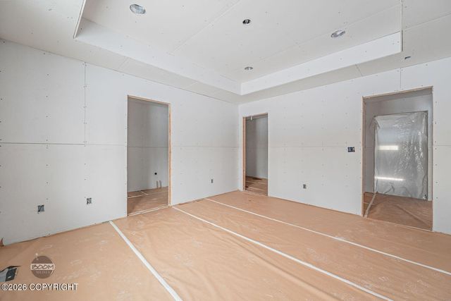 7618 W Hentila Street, Wasilla, AK 99623