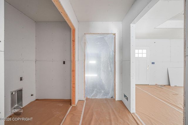 7618 W Hentila Street, Wasilla, AK 99623