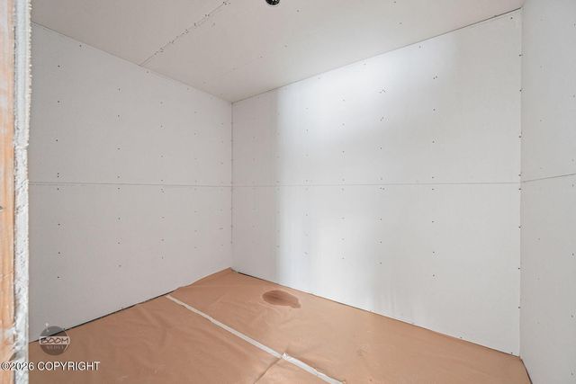 7618 W Hentila Street, Wasilla, AK 99623