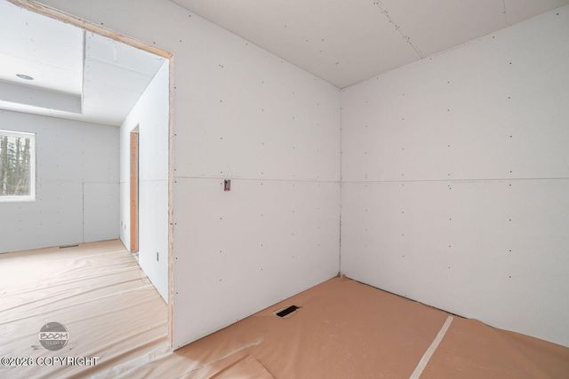 7618 W Hentila Street, Wasilla, AK 99623