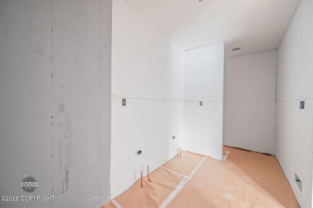 7618 W Hentila Street, Wasilla, AK 99623