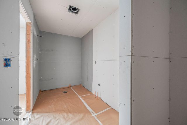 7618 W Hentila Street, Wasilla, AK 99623