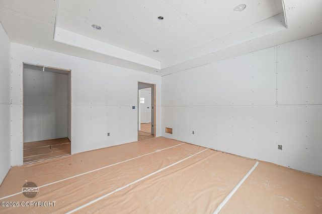 7618 W Hentila Street, Wasilla, AK 99623