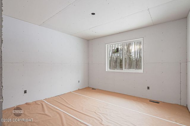 7618 W Hentila Street, Wasilla, AK 99623