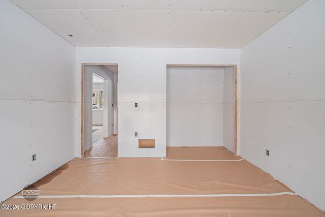 7618 W Hentila Street, Wasilla, AK 99623