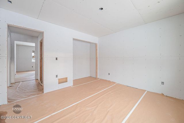 7618 W Hentila Street, Wasilla, AK 99623