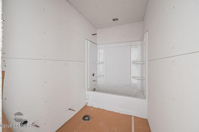 7618 W Hentila Street, Wasilla, AK 99623